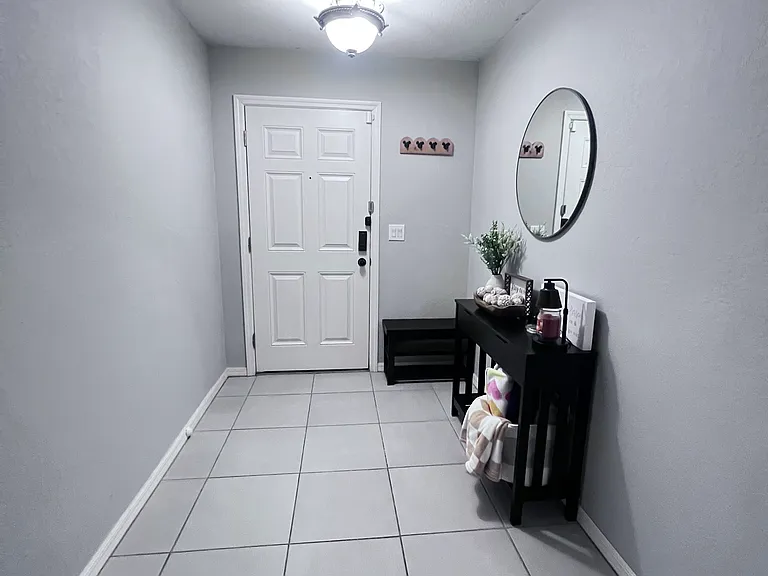 342 San Mauro Dr — Photo 10
