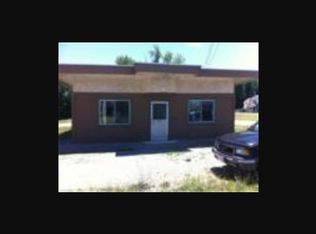 3829 W Erie Ave, Lorain, OH 44053