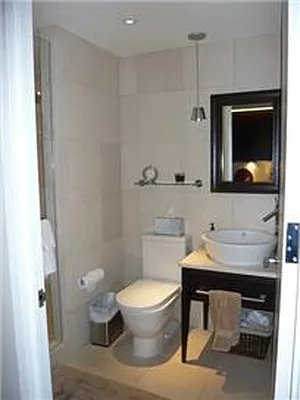 Sold by R New York | media 20