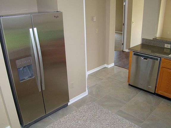 5th image of 1573 Mountain Lake Dr E