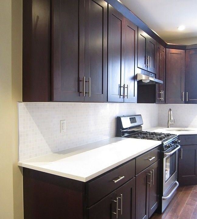 2nd image of 1401 67th St APT C6