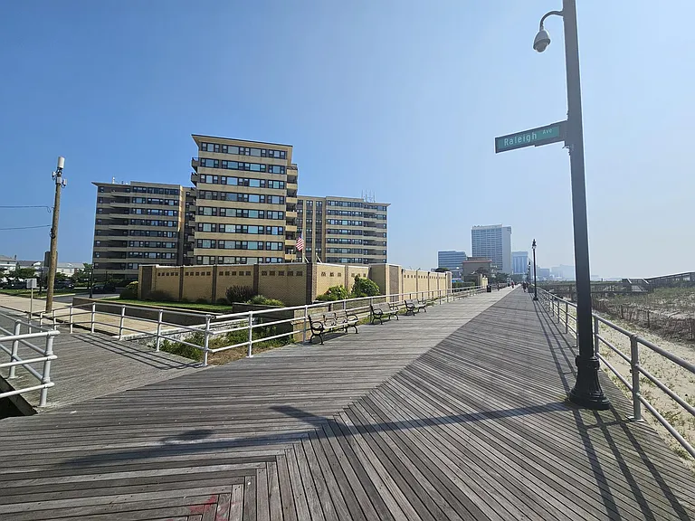 101 S Raleigh Ave #324 — Photo 35