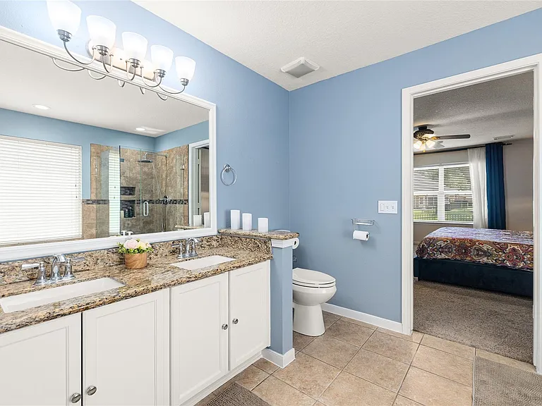 10230 E Summit Canyon Dr — Photo 18