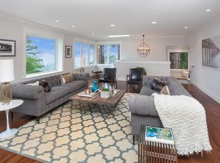 164 Bolsa Ave, Mill Valley, CA