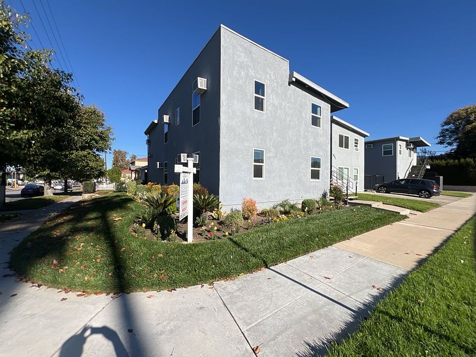 390 Apartment Rentals Burbank, CA Zillow