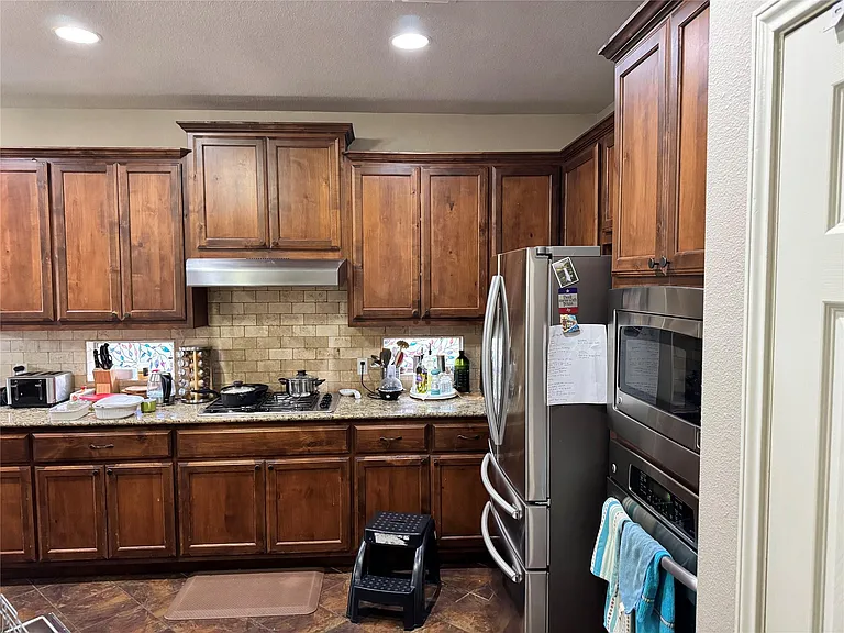 112 Latitude Ln — Photo 6