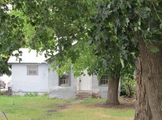 111 9th Ave W, Kalispell, MT 59901