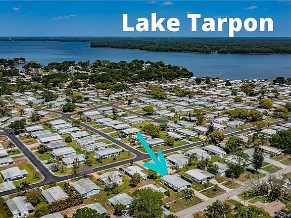 3rd image of 193 Lake Tarpon Dr #29
