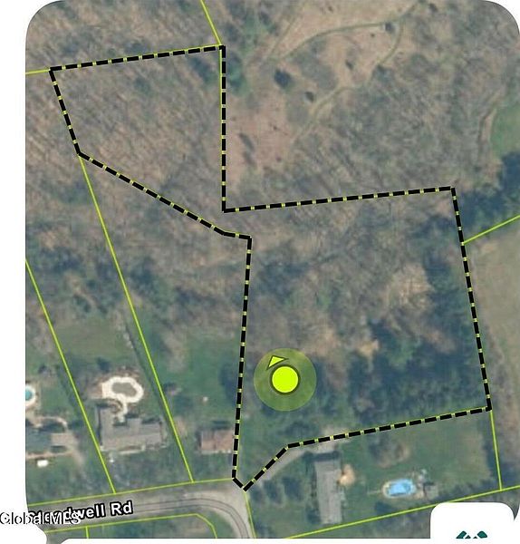 3rd image of L48 Steadwell Rd