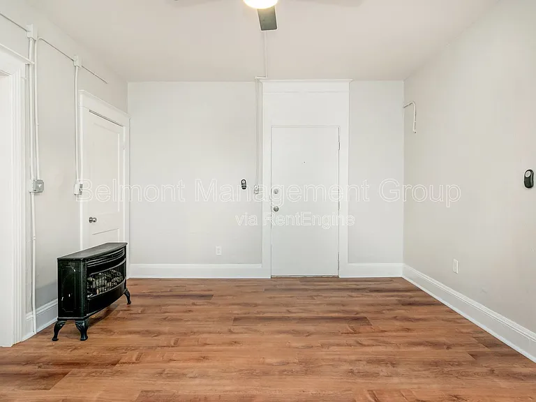 612 Park Ave — Photo 4