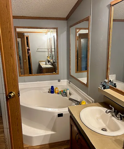 1408 Franklin Dr — Photo 8