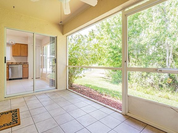 5th image of 10339 Chatuge Dr