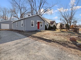 4117 4th St, Des Moines, IA 50313