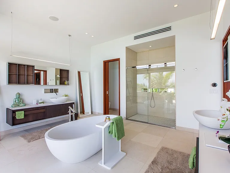 1611 Mokulua Dr — Photo 16
