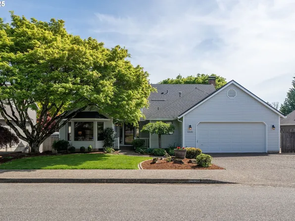 12532 SE Ashley St, Clackamas, OR 97015