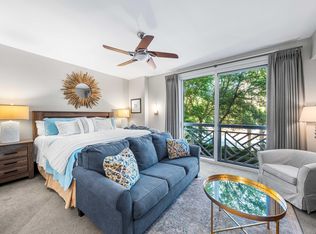 9700 Grand Sandestin Blvd UNIT 4203, Miramar Beach, FL 32550