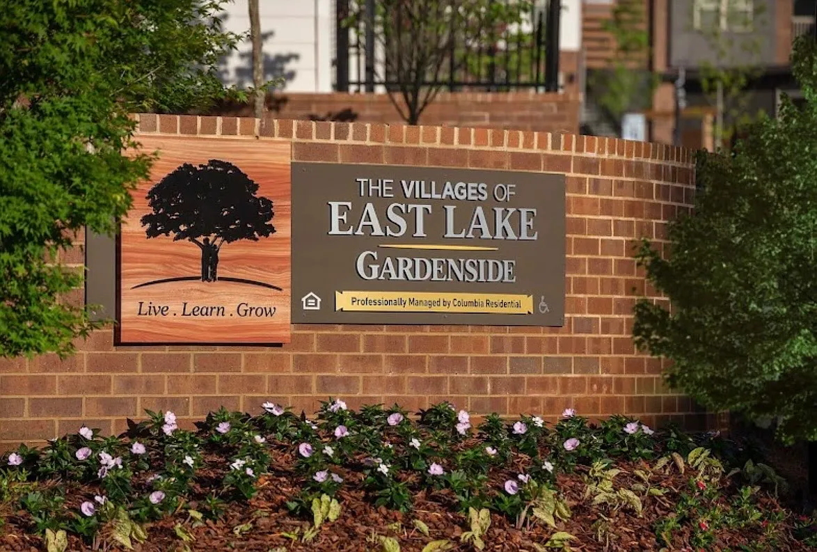 3 bed, 1400 sqft, $588 — Photo 3