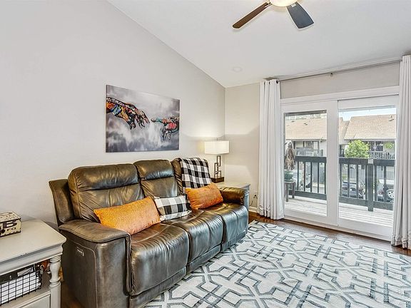 4th image of 2201 Scenic Hwy APT G5