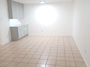 2800 Cerrillos Rd APT 151, Santa Fe, NM 87507