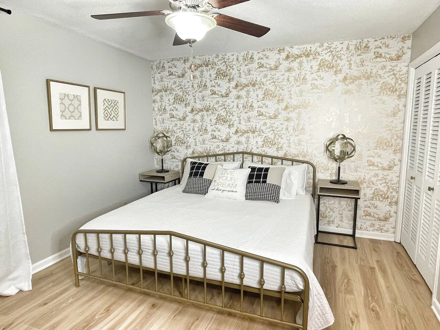 5 bed, 3.0 bath, $3,388 — Photo 4