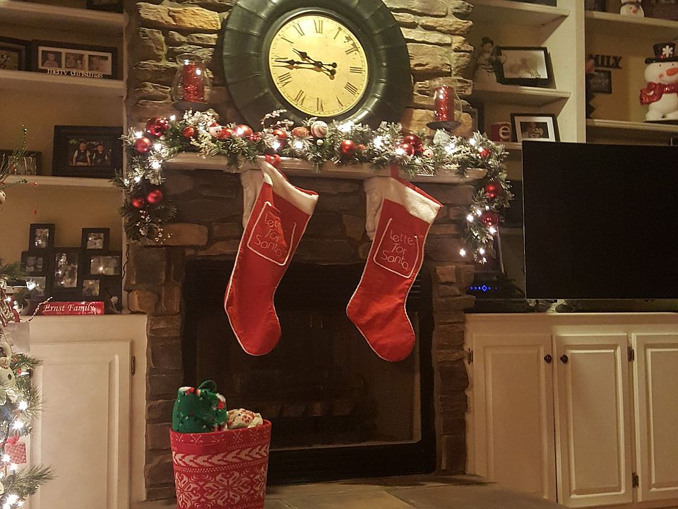 1st image of 2208 Carrington Ct