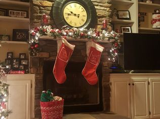 2208 Carrington Ct, Lexington, KY