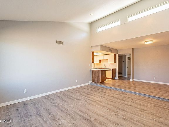 5th image of 14236 N SAGUARO Boulevard #1 and 2