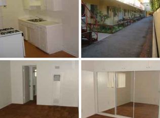 1235 Boynton St APT 15, Glendale, CA 91205