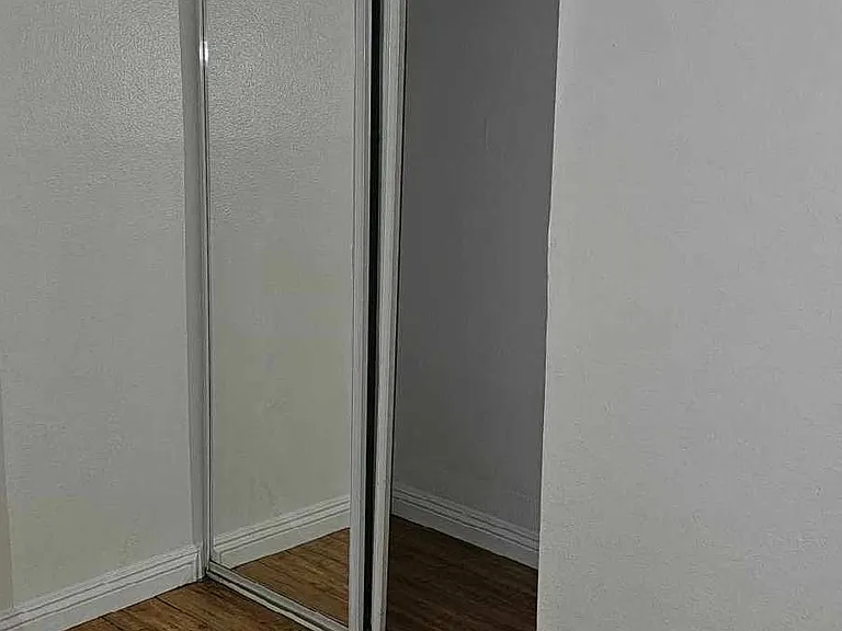5919 Benner St #4 — Photo 5