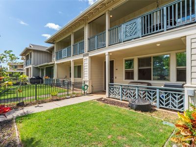 801 Kakala St APT 1704, Kapolei, HI, 96707