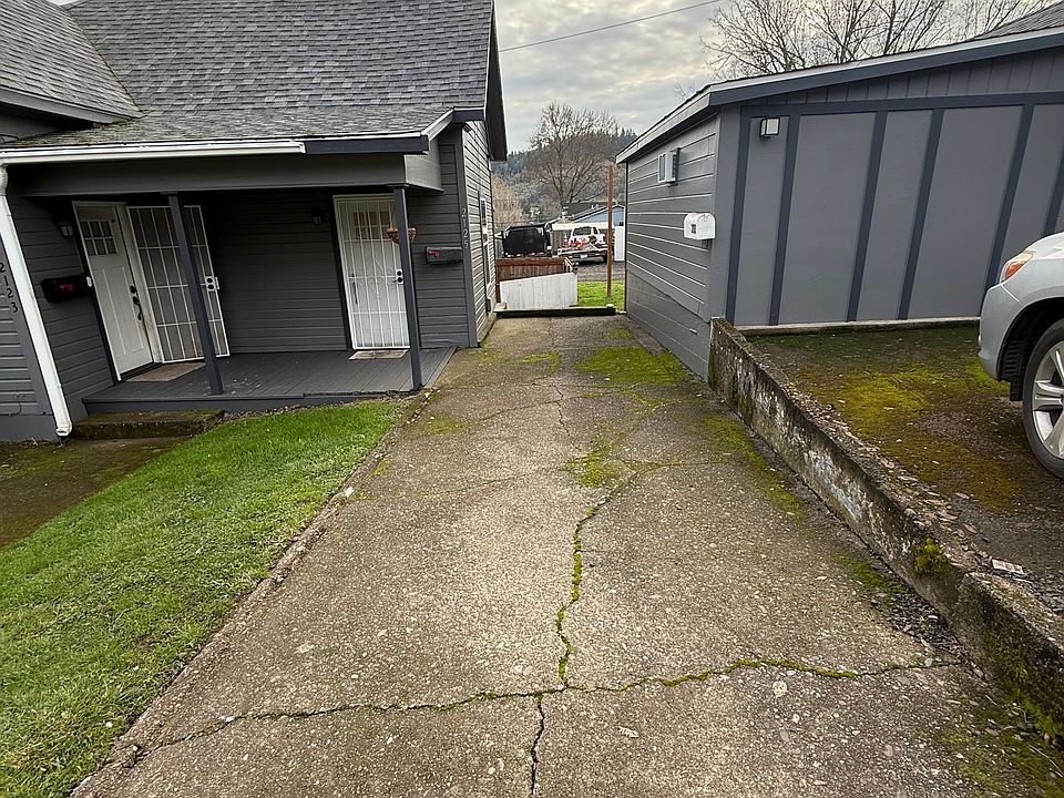 1st image of 2123 NE Klamath Ave