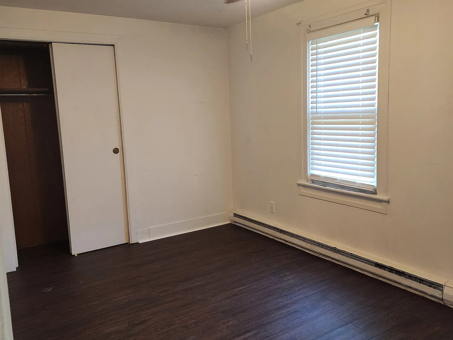 1 bed, 700 sqft, $1,500 — Photo 3