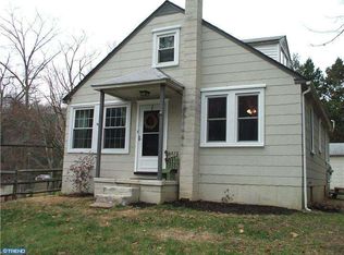 145 E Knowlton Rd, Media, PA 19063