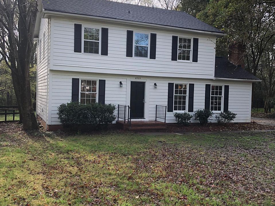 1st image of 6935 Candlewyck Ln