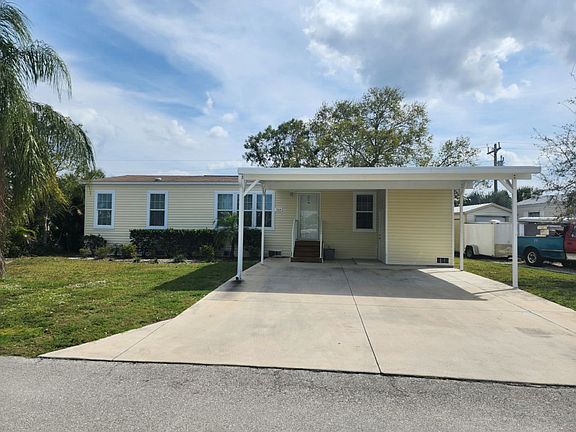 4th image of 304 Buffalo Way