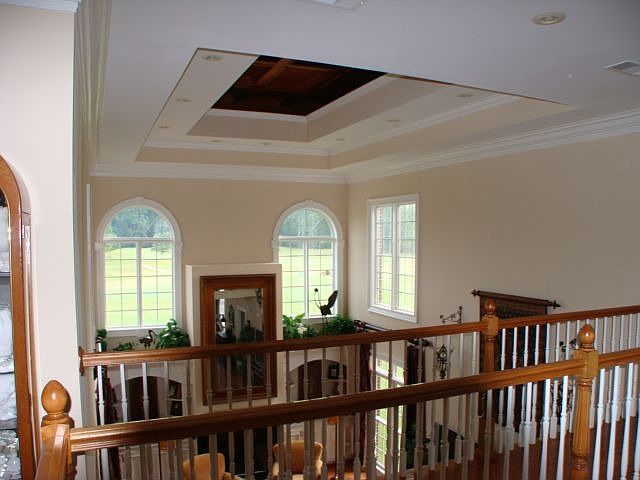 2nd image of 338 Crepe Myrtle Dr
