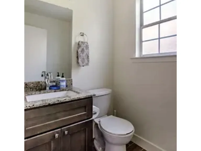 7572 Mountain Blvd — Photo 6