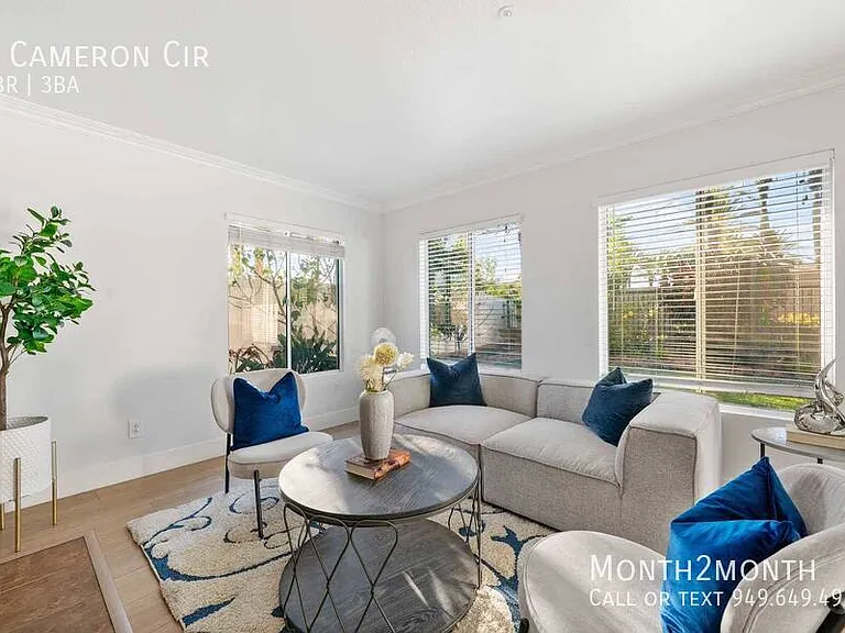 2 Cameron Cir — Photo 7