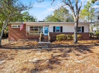 6417 N Trenholm Rd, Columbia, SC 29206