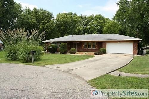 1st image of 5769 Shirl Bar Cir