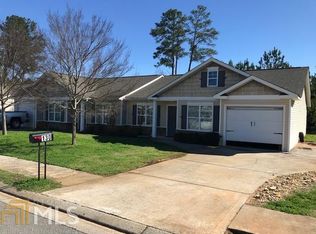 130 Melody Ln NW #130&132, Rome, GA 30165