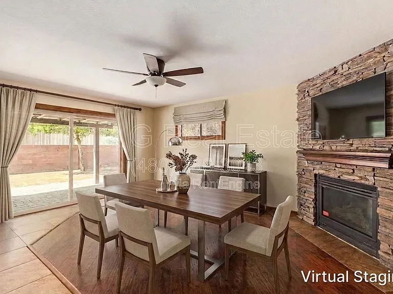 319 E Riviera Dr — Photo 8