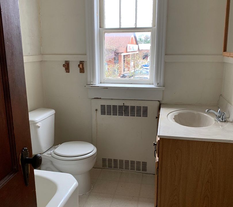 44 E. Springfield Road 44 E Springfield Rd Sullivan, MO Zillow