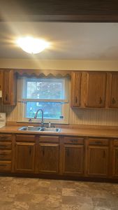 84 Markey St #84, Bellville, OH, 44813