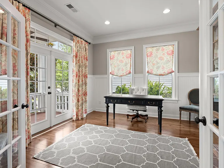 1467 Crane Creek Dr — Photo 12