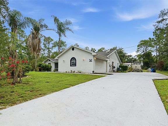 3rd image of 4353 W PINE RIDGE BOULEVARD