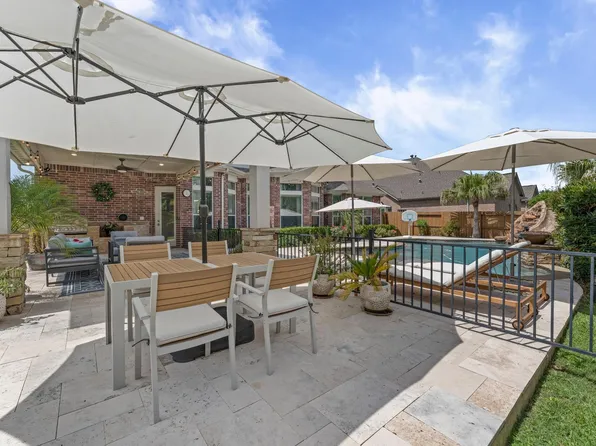 7218 Diamond Falls Ln, Spring, TX 77389