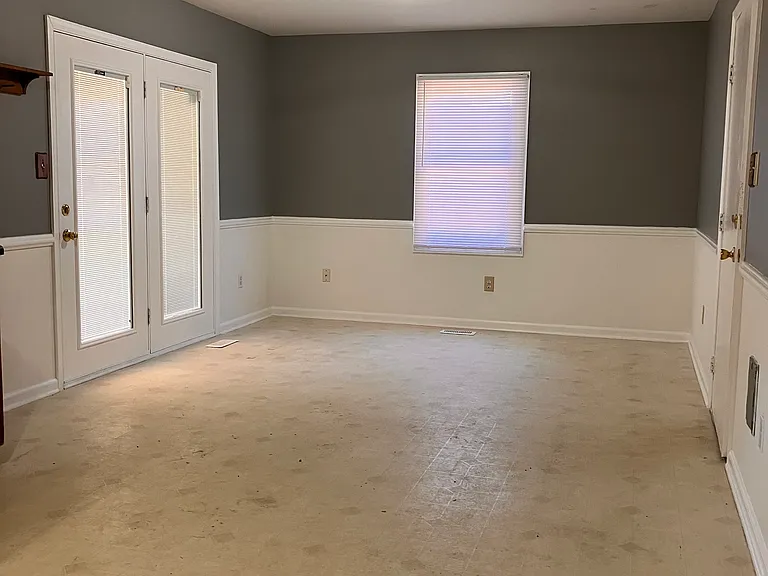 113 Astrid Ln — Photo 5