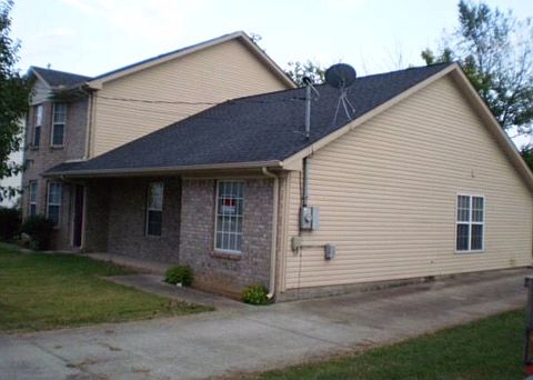 1st image of 1614 Center Pointe Dr
