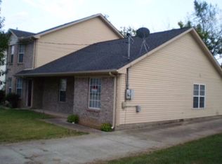 1614 Center Pointe Dr, Murfreesboro, TN 37130